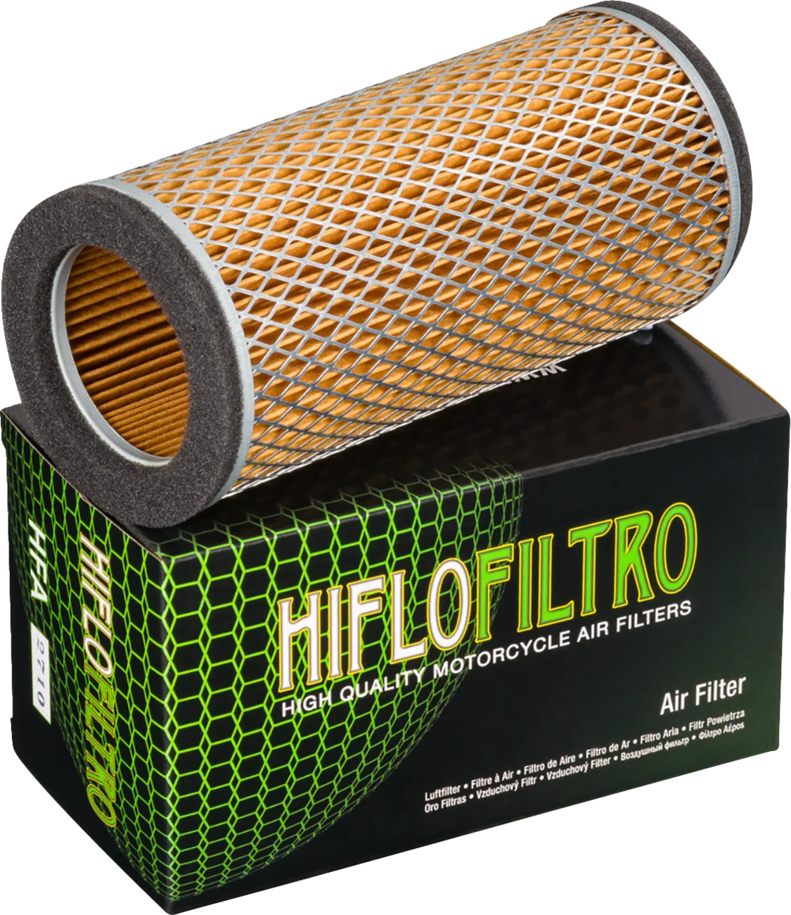 OEM Replacement Air Filter