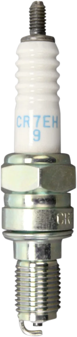 Spark Plug — Standard