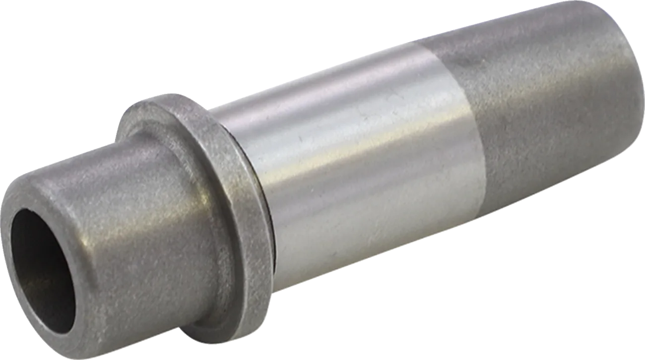 Shouldered Cast Iron Valve Guide