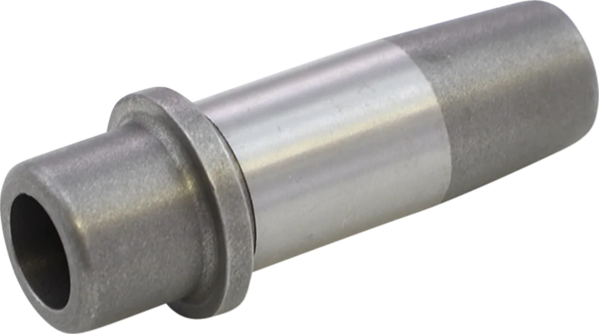 Shouldered Cast Iron Valve Guide
