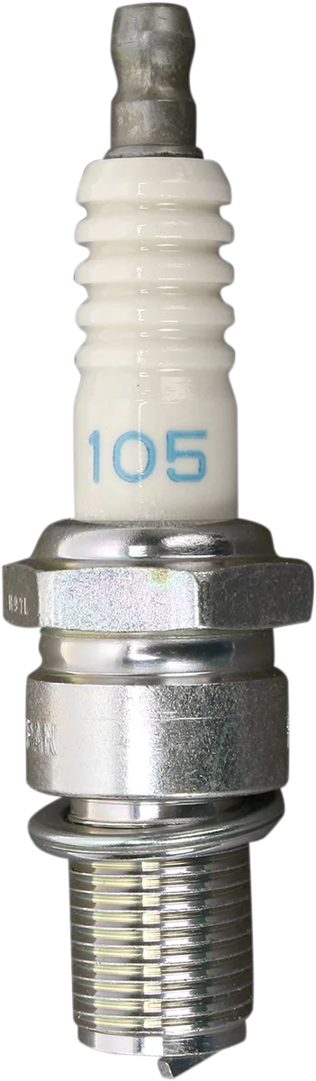 Spark Plug — Standard