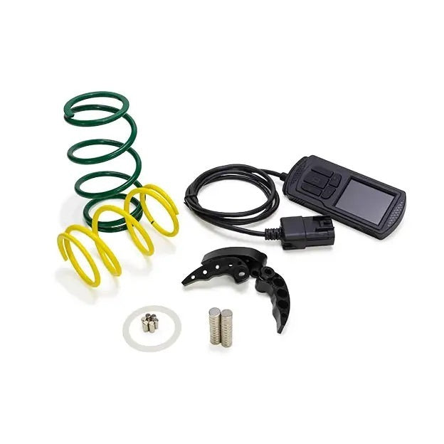Dynojet Power Packages