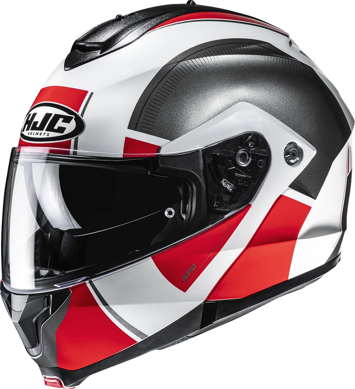C91 JYN Modular Helmet