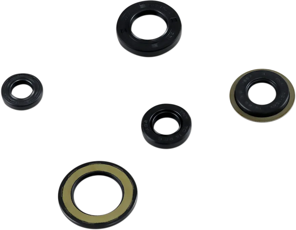 Oil Seal Kit