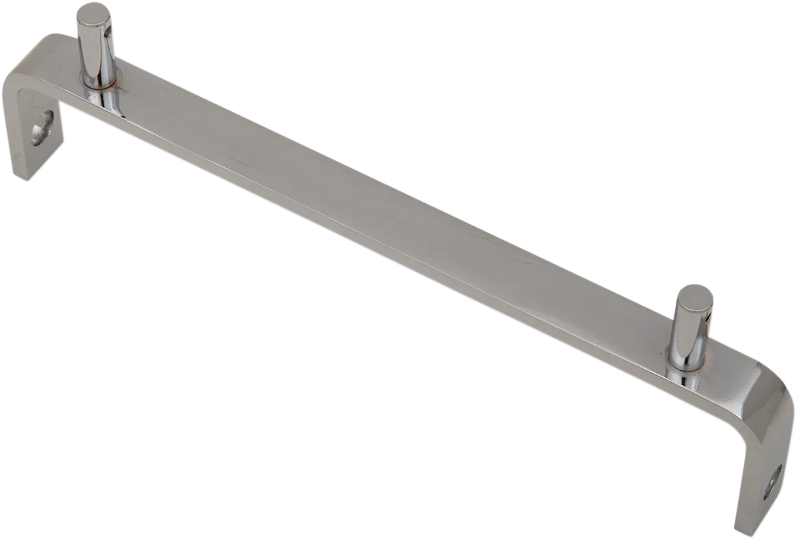 Solo Seat Mounting Bracket
