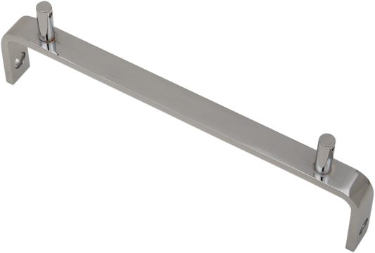 Solo Seat Mounting Bracket