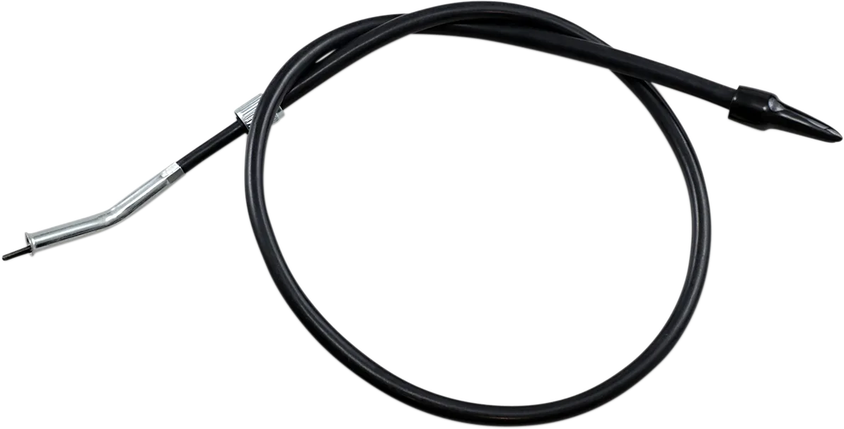 Speedometer/Tachometer Cable