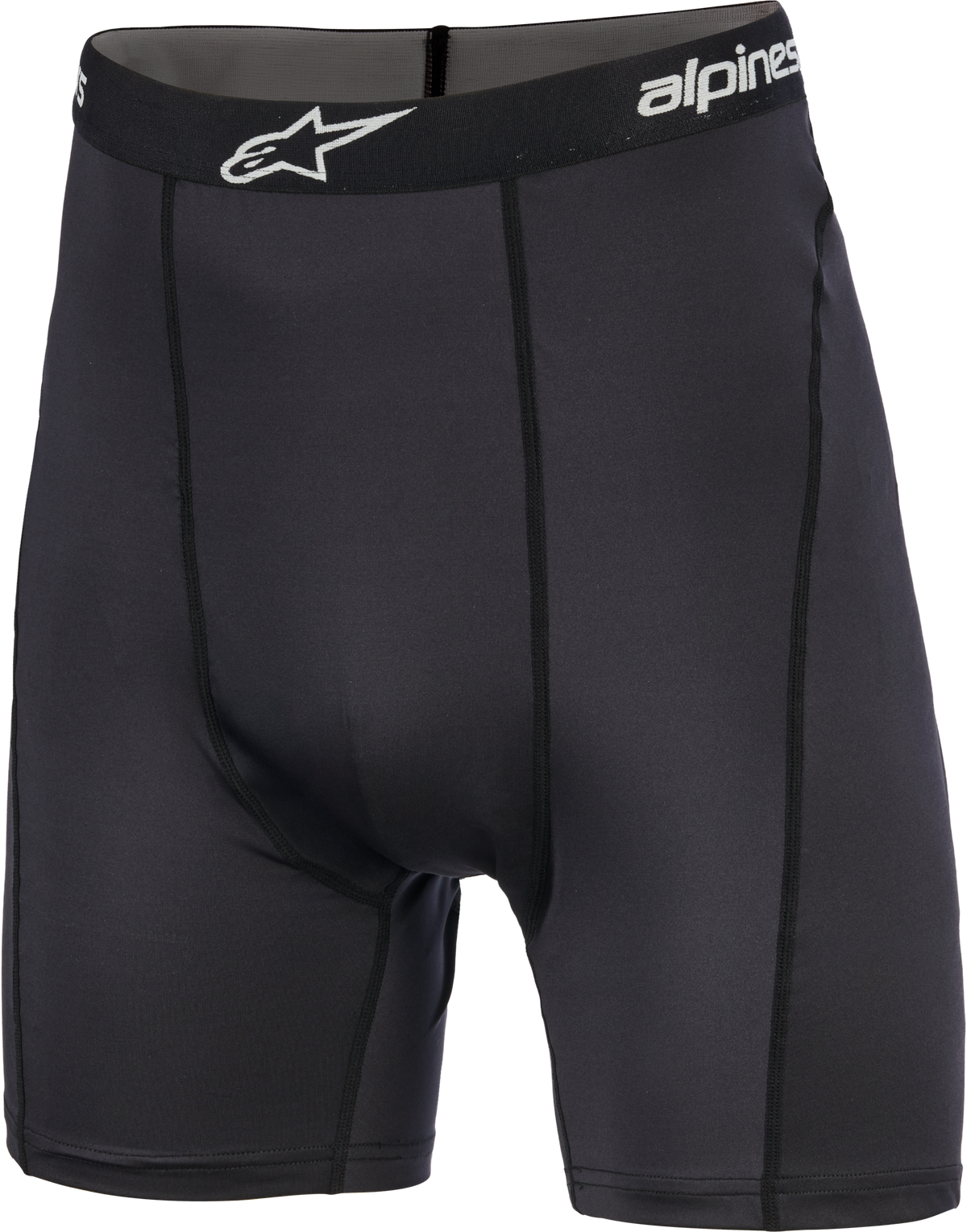 MX Boxer