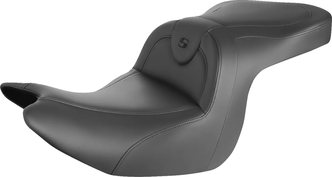 RoadSofa™ Seat