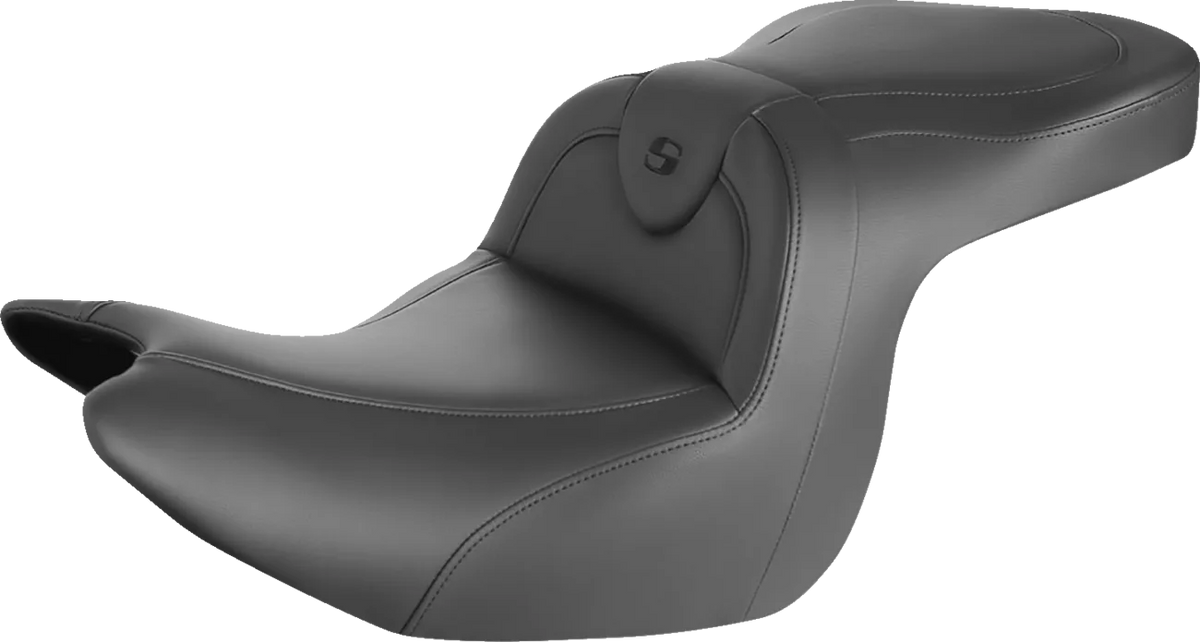 RoadSofa™ Seat