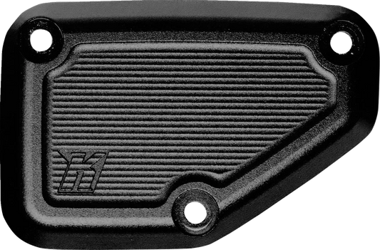 Master Cylinder Cover
