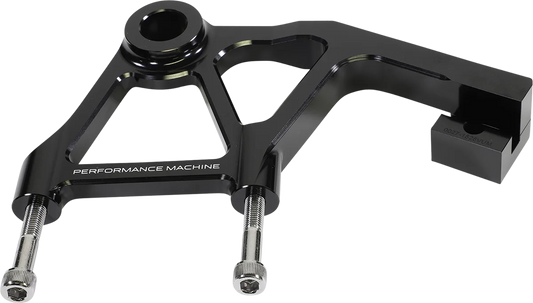 Radial Mount Caliper Bracket