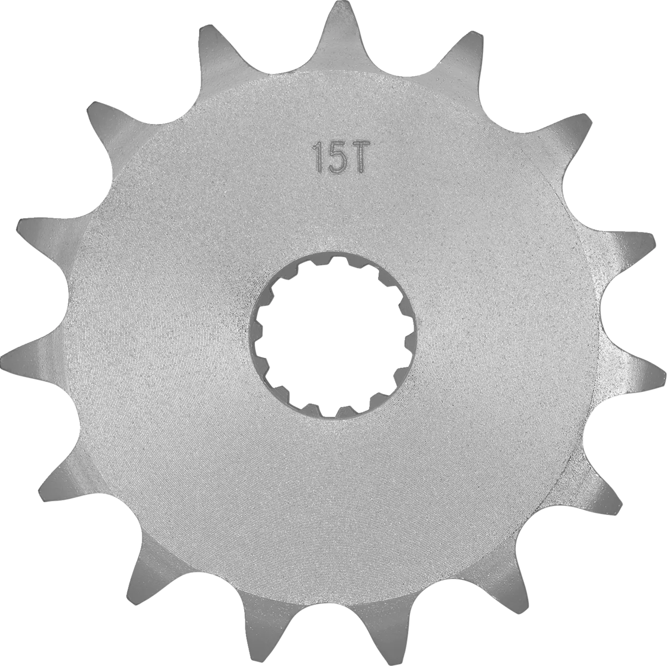 Front Sprocket