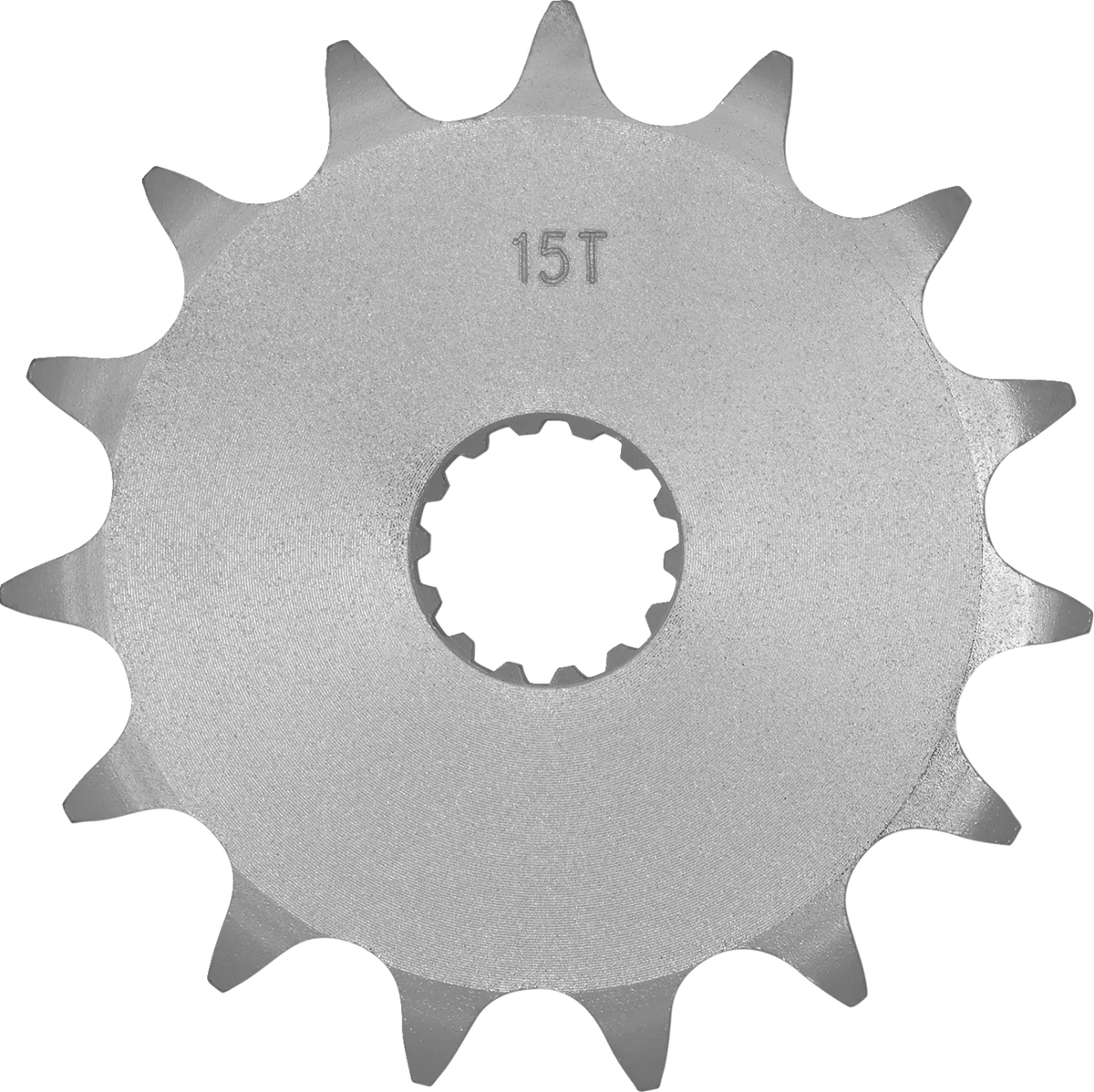 Front Sprocket
