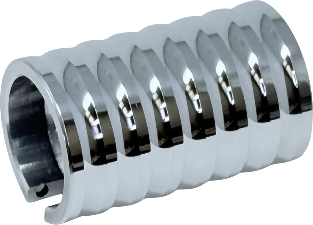 Oil Sending Unit Cover