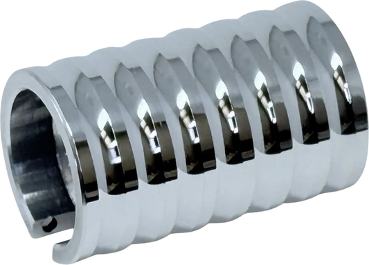 Oil Sending Unit Cover