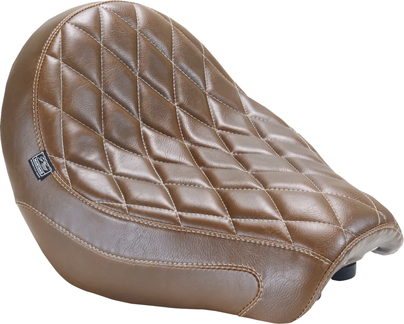Tripper™ Solo Seat