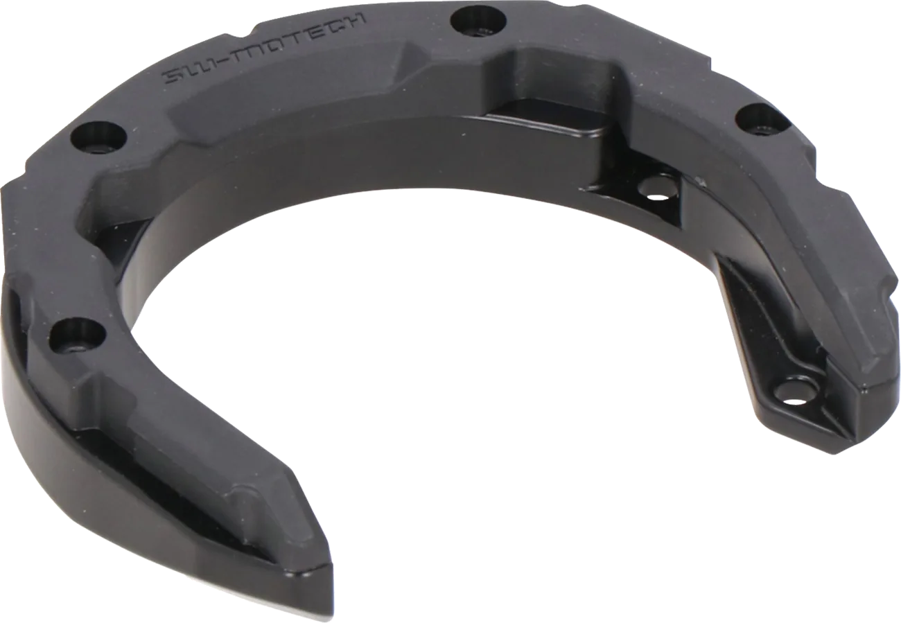PRO Tank Ring