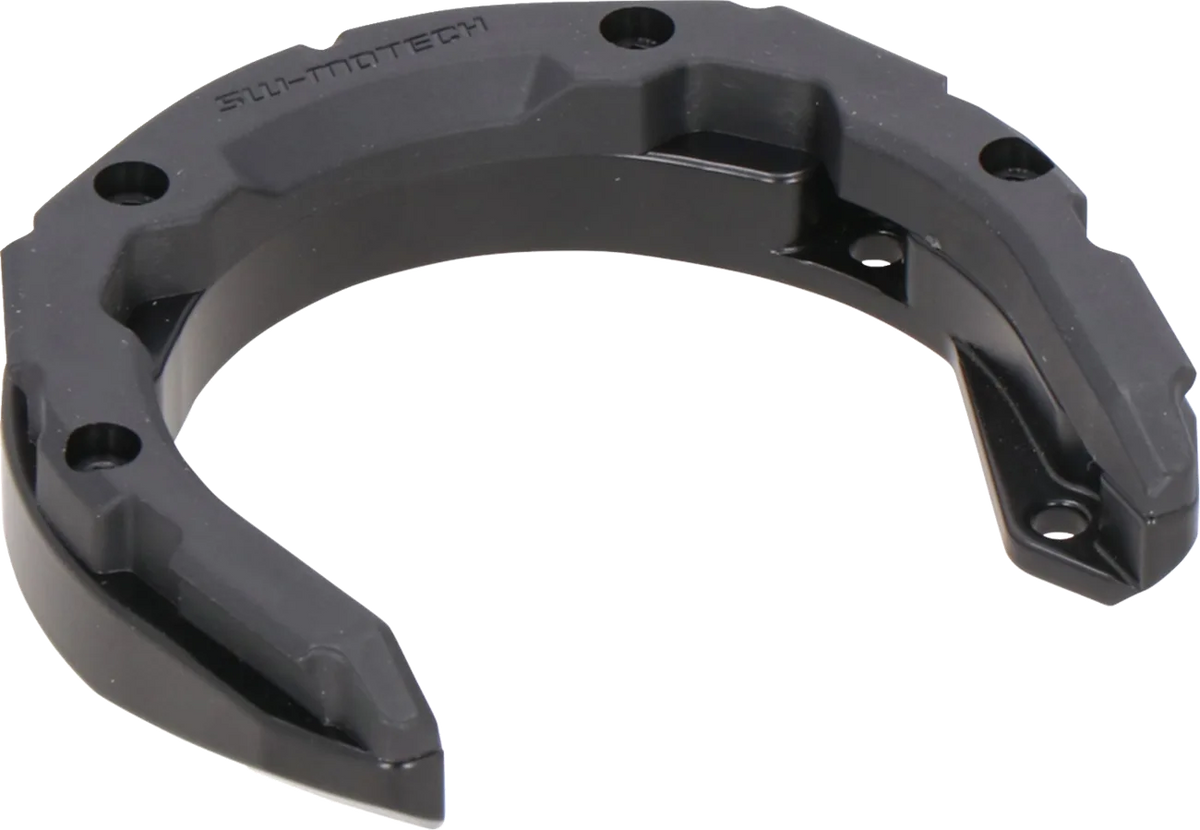 PRO Tank Ring