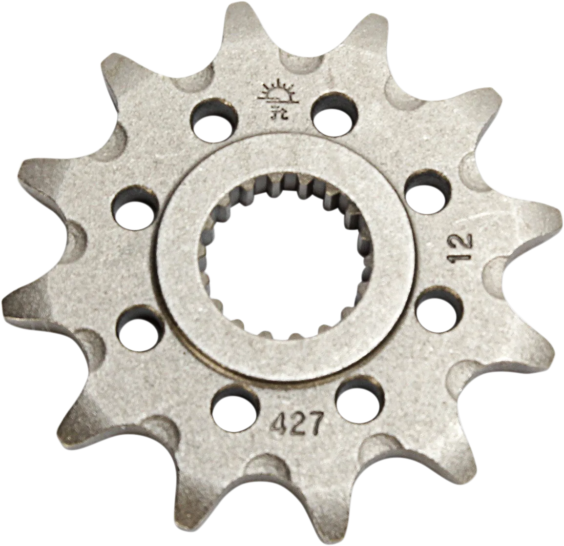 Front Sprocket
