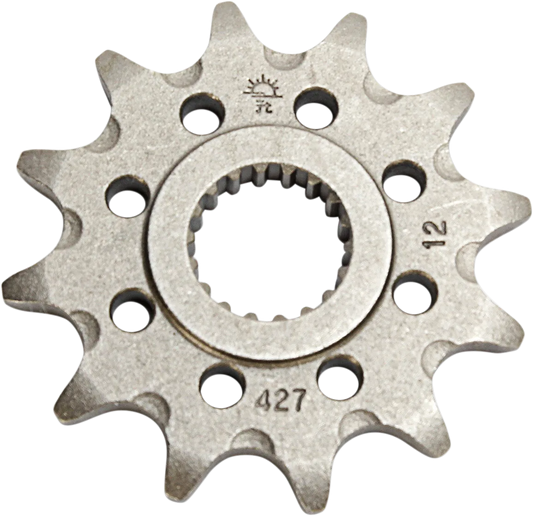 Front Sprocket