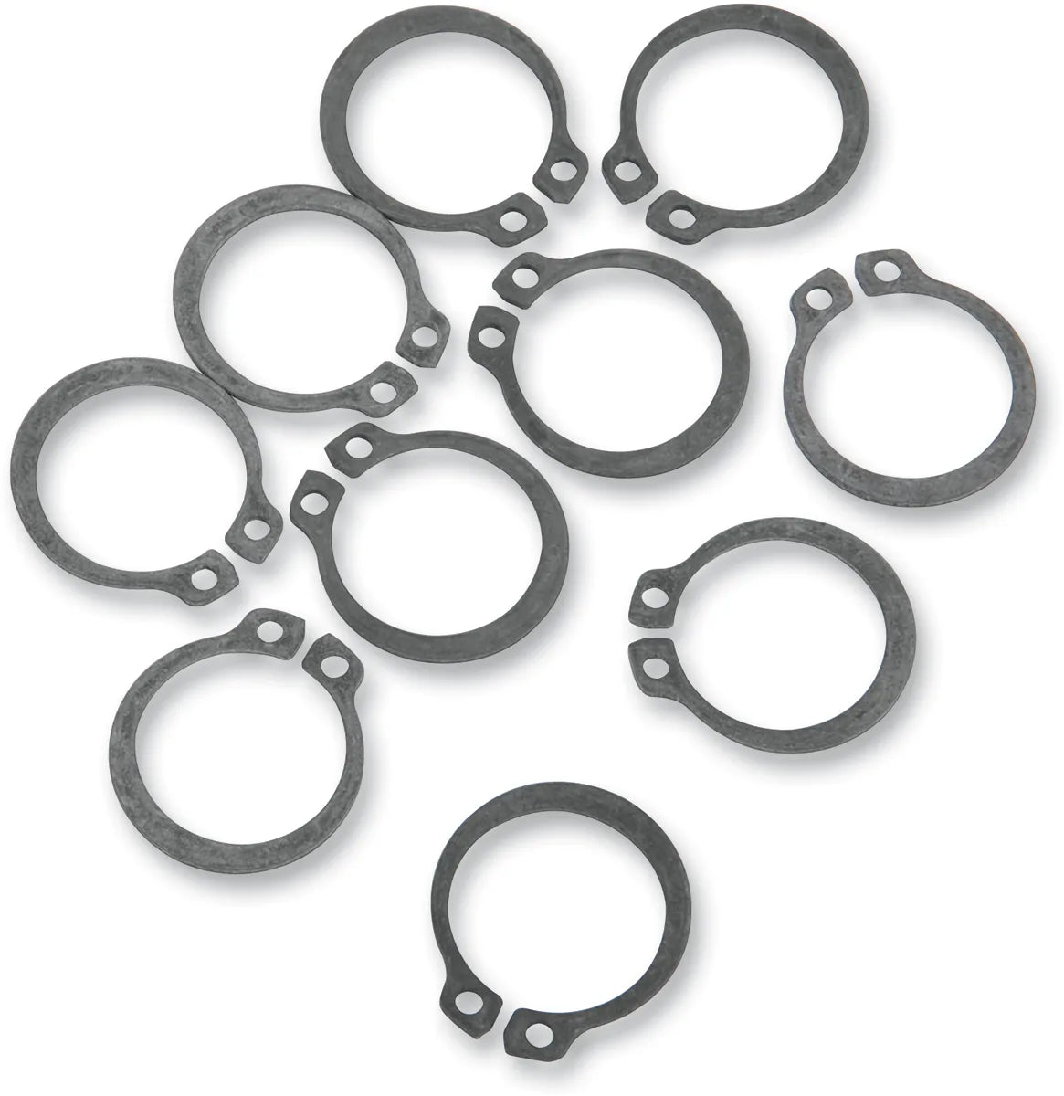 Countershaft Washer/Snap Ring Kit