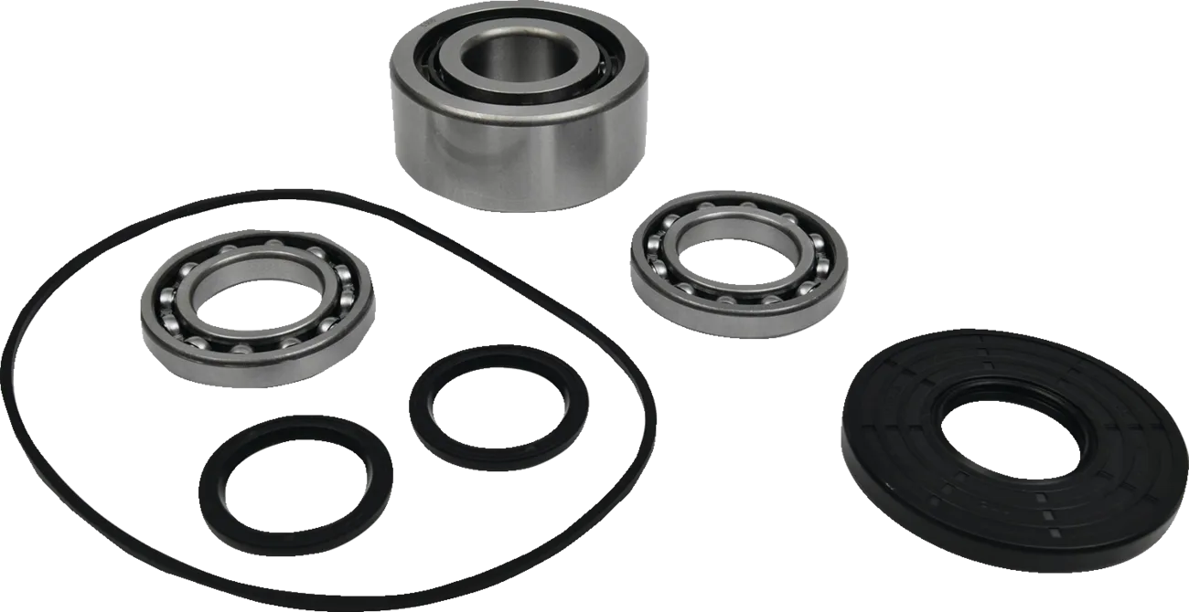 Bearing/Seal Kit