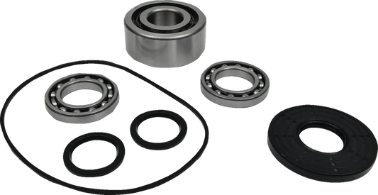 Bearing/Seal Kit