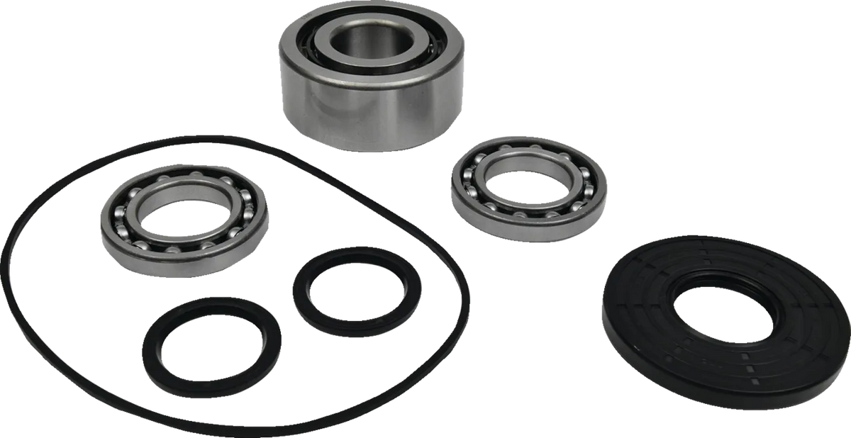 Bearing/Seal Kit