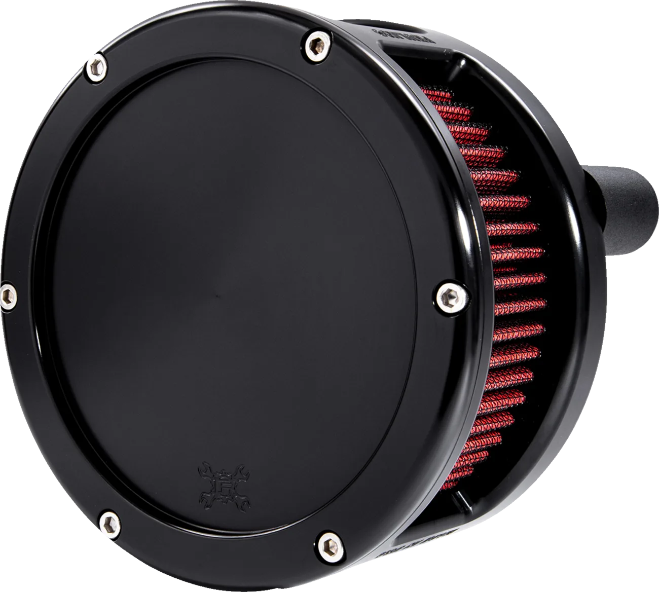 BA Series Air Cleaner Kit