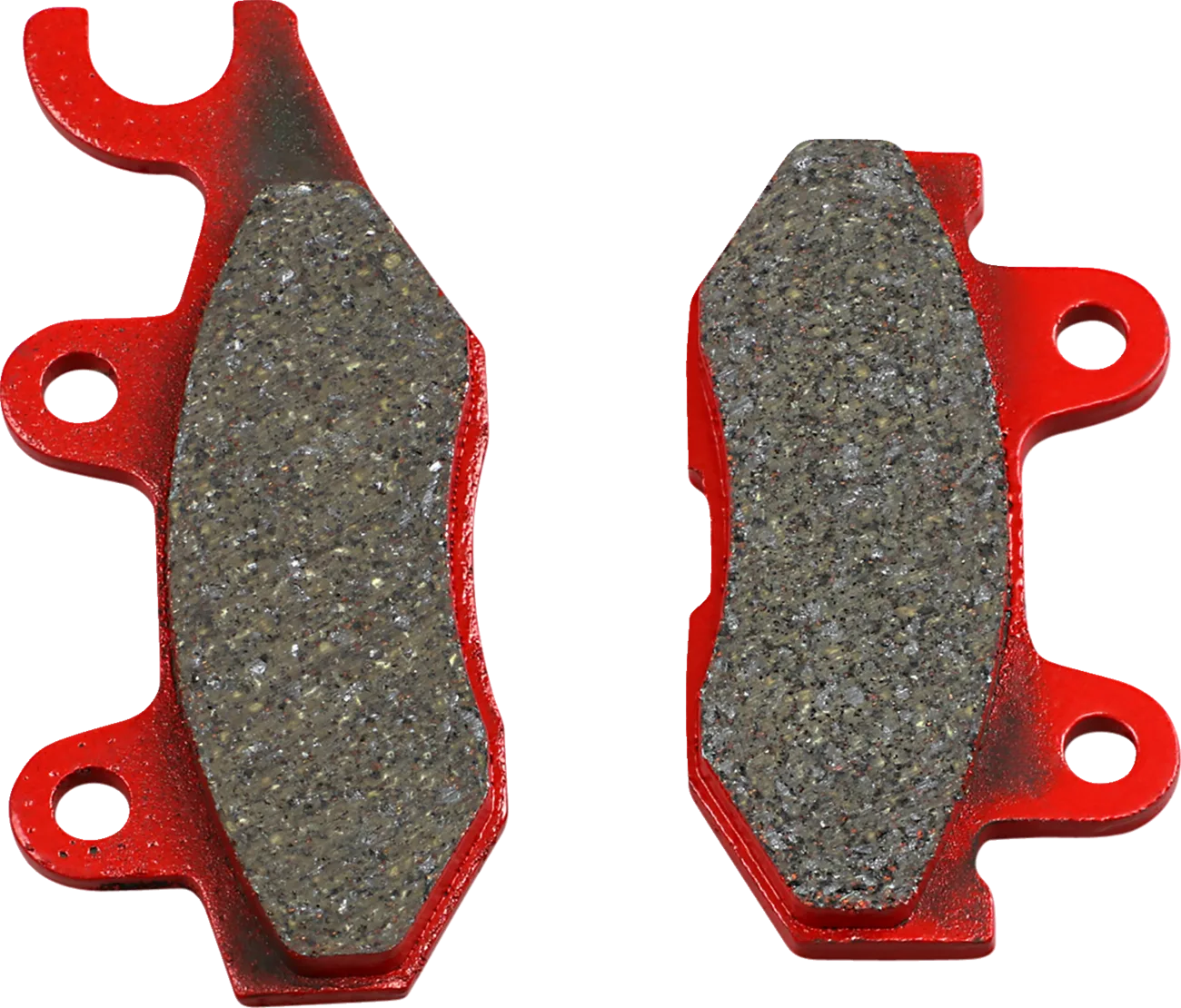 Sport Carbon "X" Brake Pads