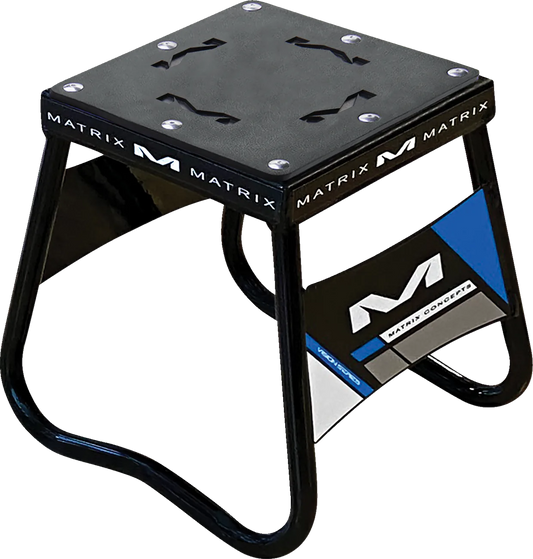 Mini Steel Stand
