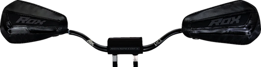 Gen. 3 Flex-Tec Lite Handguards