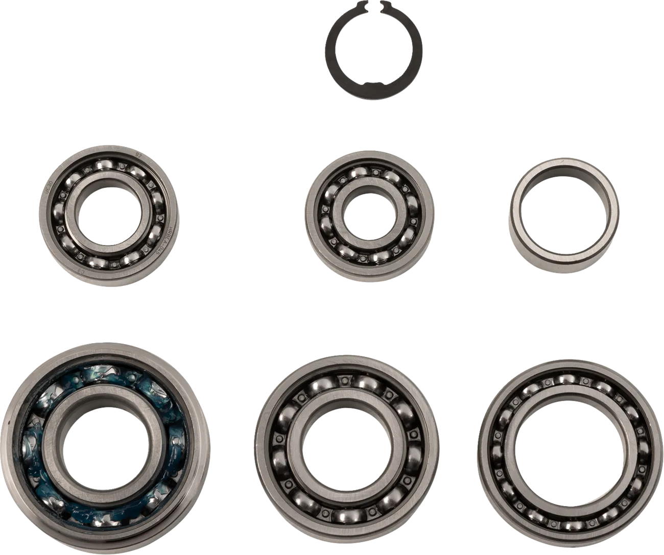 Transmission Bearing Kit
