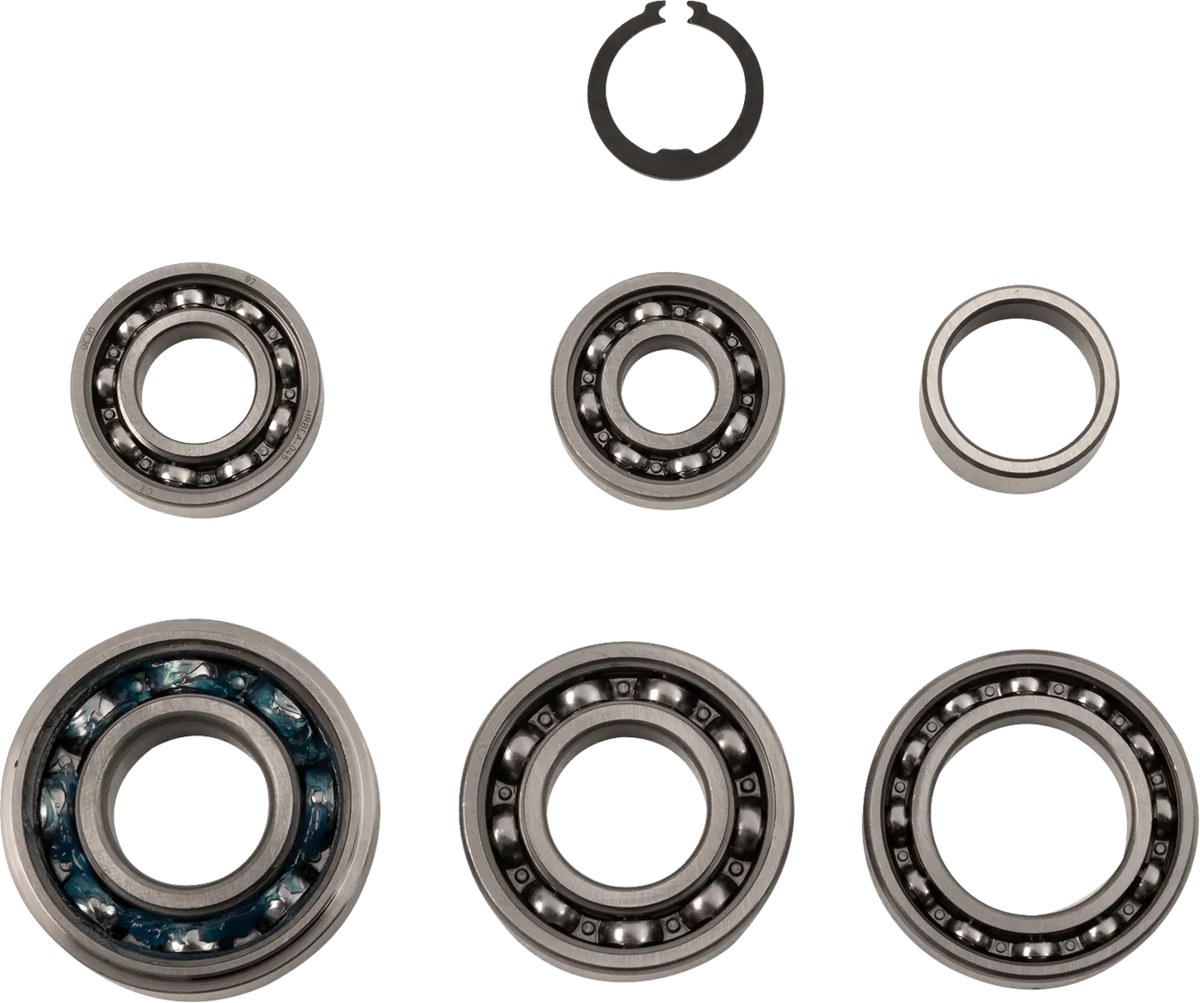 Transmission Bearing Kit