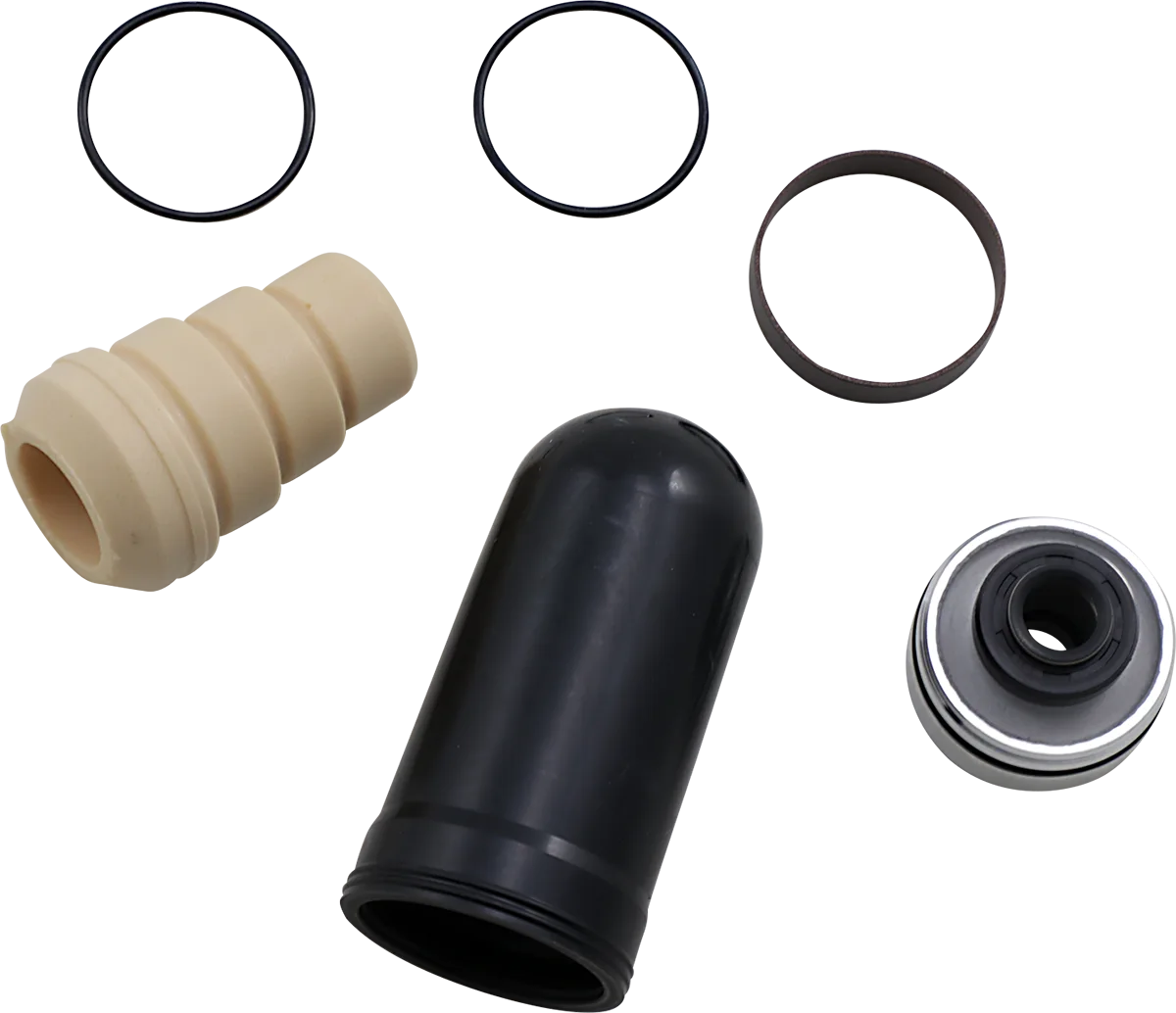 Premium Shock Seal Head Kit