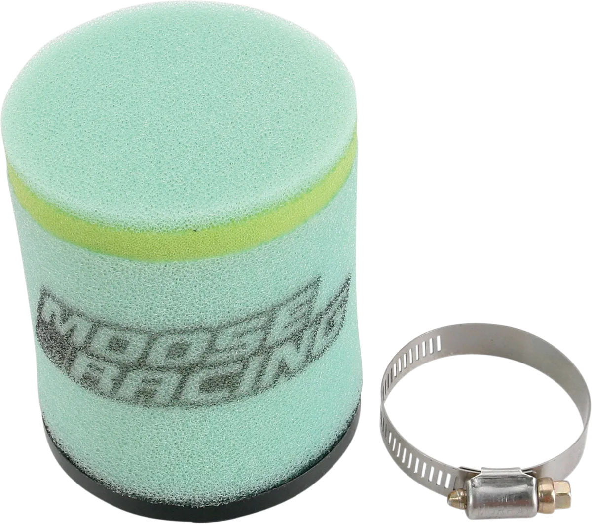 Precision Pre-Oiled Air Filter