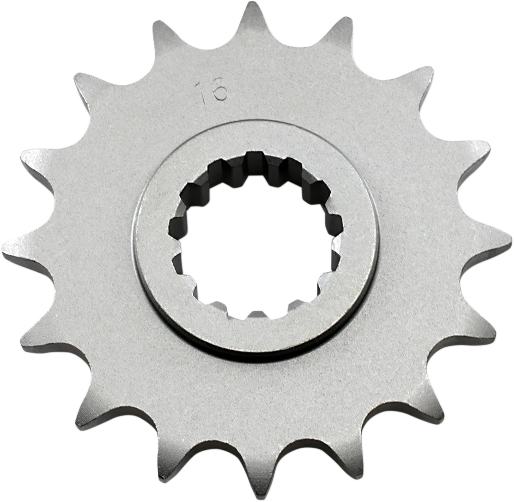 Countershaft Sprocket