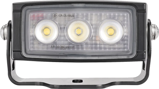 Overland Area Light