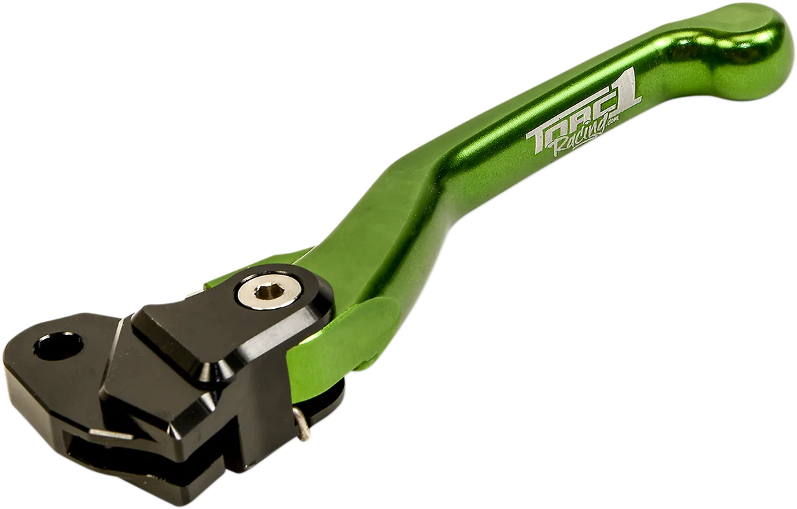 Vengeance Flex Lever