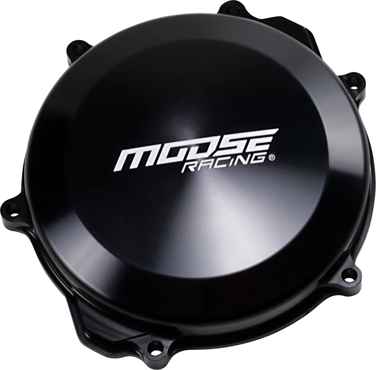 Clutch Cover