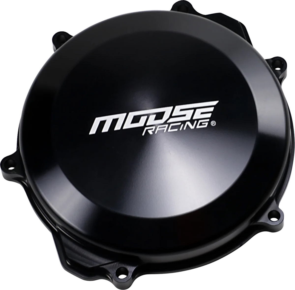Clutch Cover