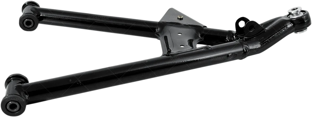 Front Suspension A-Arm