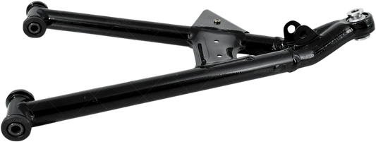 Front Suspension A-Arm