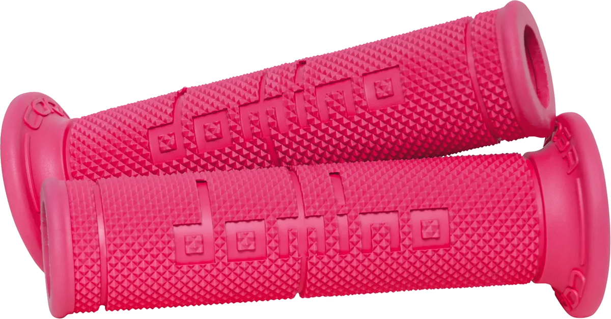 Corsa Grips