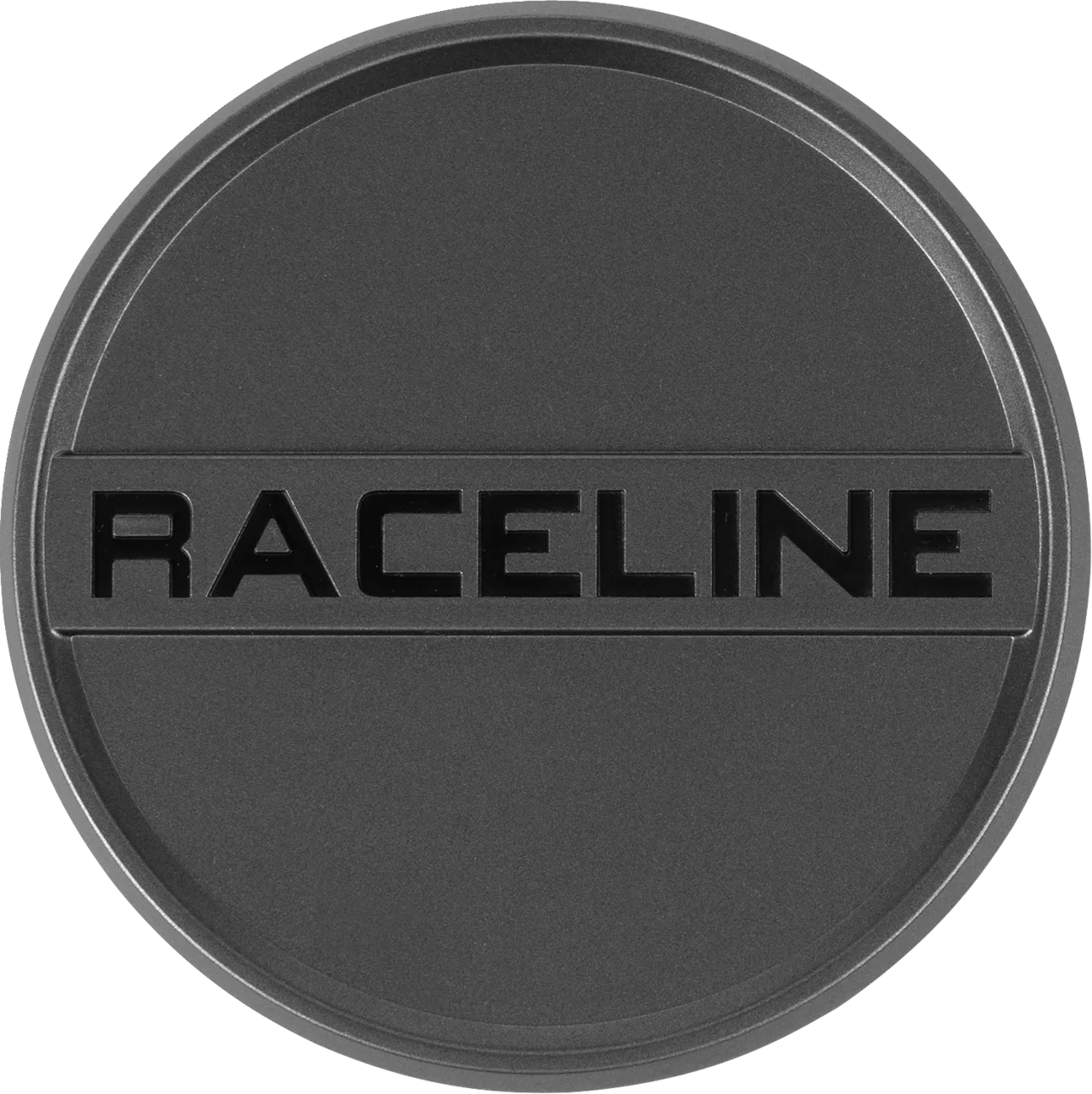 Replacement UTV Wheel Center Cap