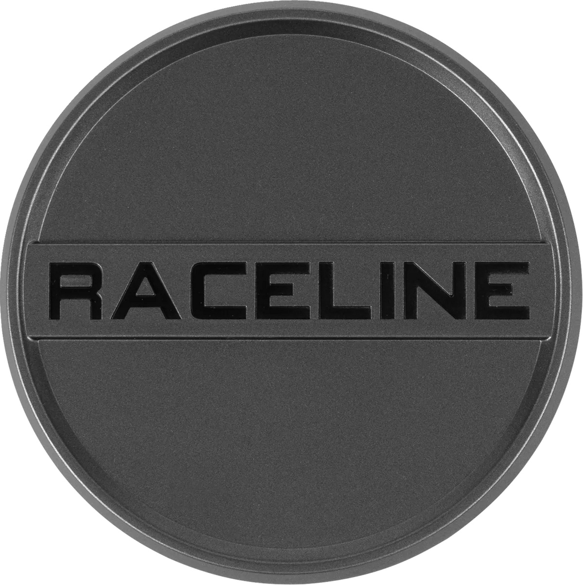Replacement UTV Wheel Center Cap