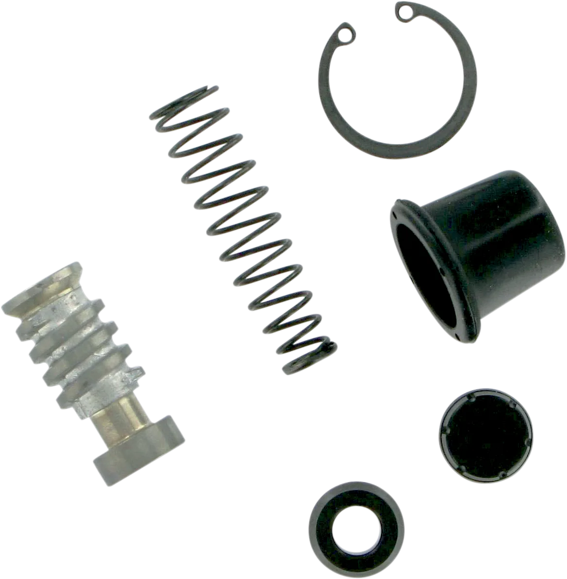 Master Cylinder Rebuild Kit