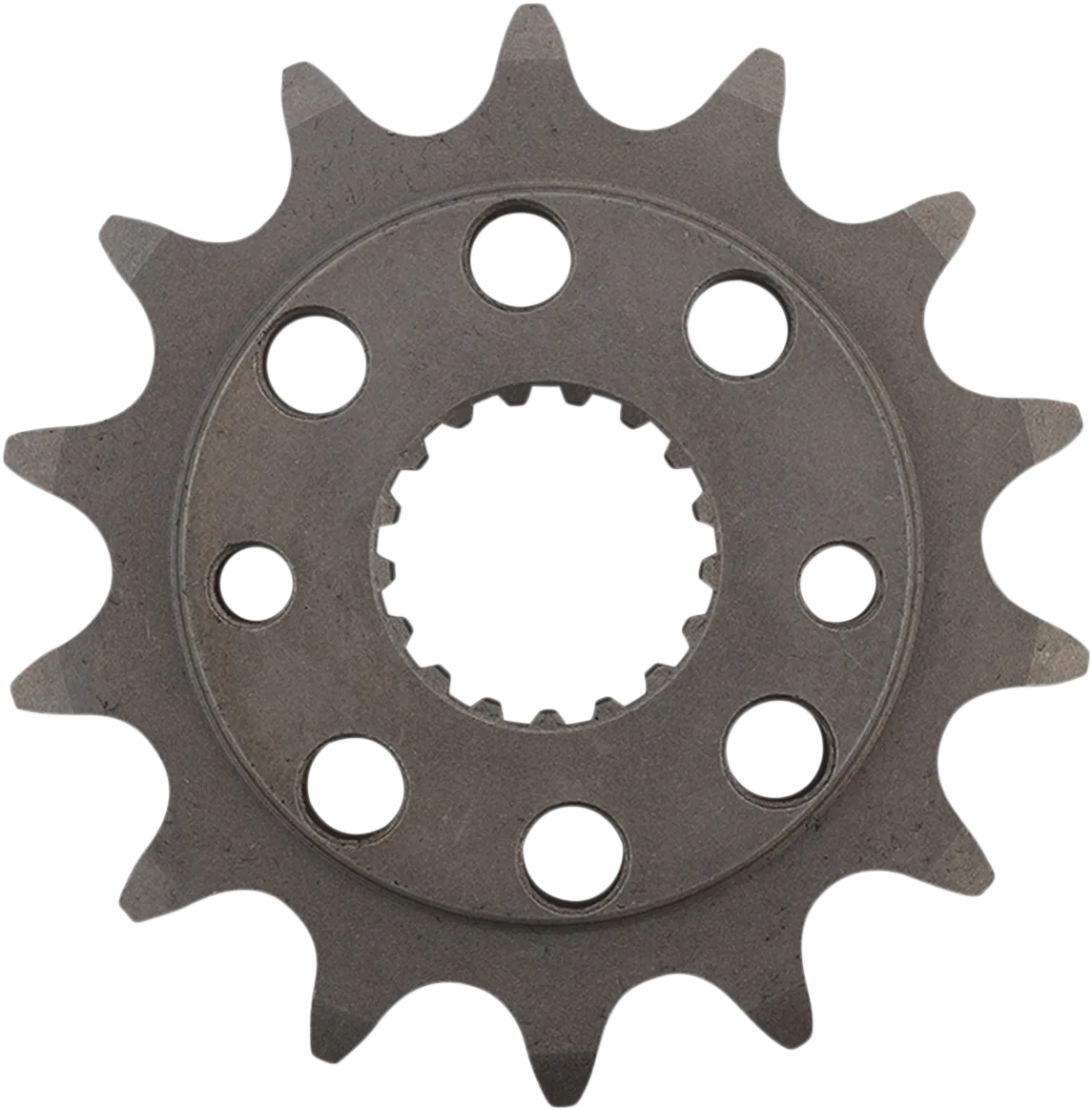 Countershaft Sprocket