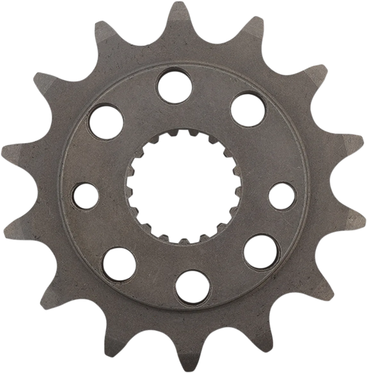 Countershaft Sprocket
